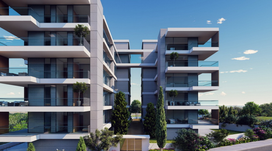 section catalog photo